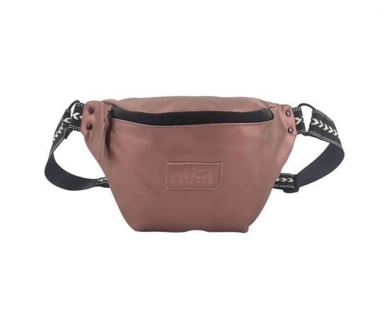 Τσάντα Ώμου Must Team Χάλκινο Must Team | Σχολικές Τσάντες - Κασετίνες στο MarkCenter