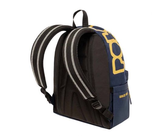 Τσάντα Πλάτης Polo 75 Σκούρο Μπλε Polo | Σχολικές Τσάντες - Κασετίνες στο MarkCenter