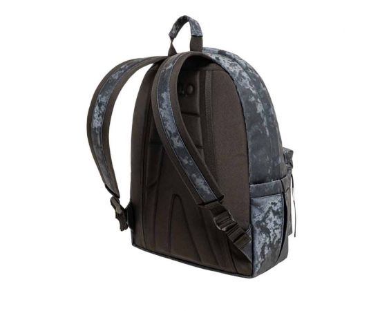 Τσάντα Πλάτης Polo Cozy Μπλε Νύχτας Polo | Σχολικές Τσάντες - Κασετίνες στο MarkCenter