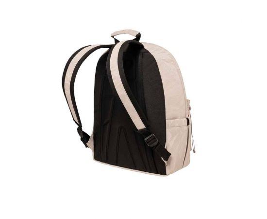 Τσάντα Πλάτης Polo Gecko Ανοιχτό Ροζ Polo | Σχολικές Τσάντες - Κασετίνες στο MarkCenter