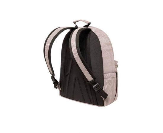 Τσάντα Πλάτης Polo Gecko Σταχτί Polo | Σχολικές Τσάντες - Κασετίνες στο MarkCenter