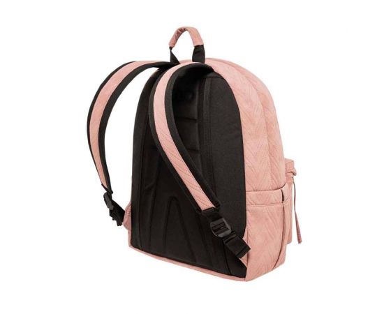 Τσάντα Πλάτης Polo Leaves Ροζ Polo | Σχολικές Τσάντες - Κασετίνες στο MarkCenter