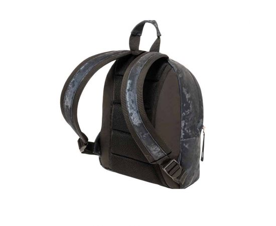 Τσάντα Πλάτης Polo Mini Cozy Μπλε Νύχτας Polo | Σχολικές Τσάντες - Κασετίνες στο MarkCenter