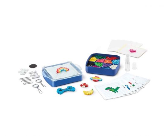 Maped Creative Εργαστήριο Ψηφιδωτών Maped | Παιχνίδια Unisex στο MarkCenter