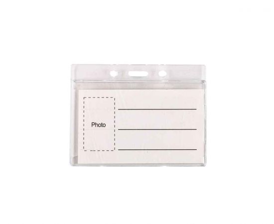 Κονκάρδα Ονόματος Centrum Centrum | Είδη Παρουσίασης - Σεμινάρια  στο MarkCenter