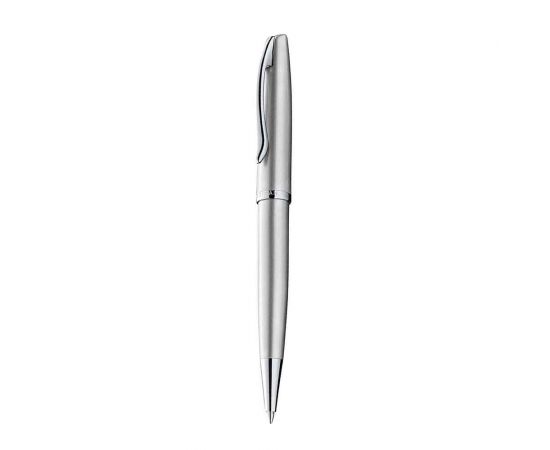 Στυλό Pelikan Jazz Noble Elegance Ασημί Pelikan | Είδη Δώρων στο MarkCenter