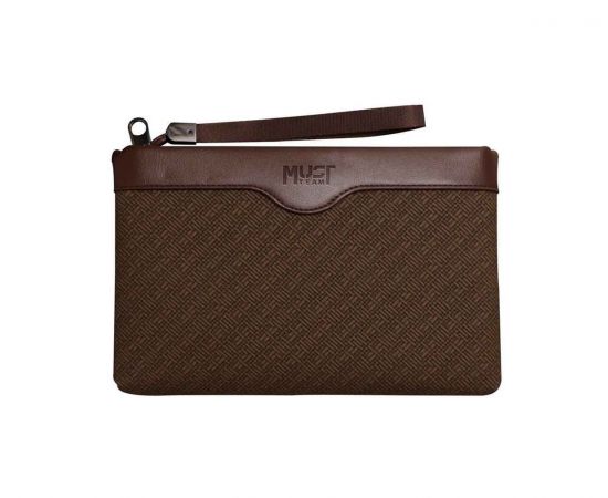 Πορτοφόλι Γυναικείο Must Team Τάμπα | 000586971 Must Team | Είδη Δώρων στο MarkCenter