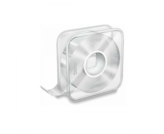 Ταινία Διπλής Όψης Tesa Universal nano power 3mX30mm Tesa | Είδη Συσκευασίας στο MarkCenter