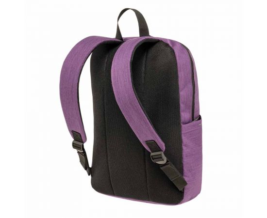 Τσάντα Πλάτης Polo Airy Μελιτζανί Polo | Σχολικές Τσάντες - Κασετίνες στο MarkCenter