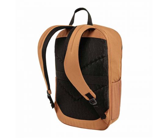 Τσάντα Πλάτης Polo Roamer Κεραμιδί Polo | Σχολικές Τσάντες - Κασετίνες στο MarkCenter