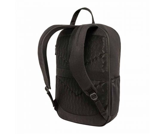 Τσάντα Πλάτης Polo Roamer Μαύρο Polo | Σχολικές Τσάντες - Κασετίνες στο MarkCenter