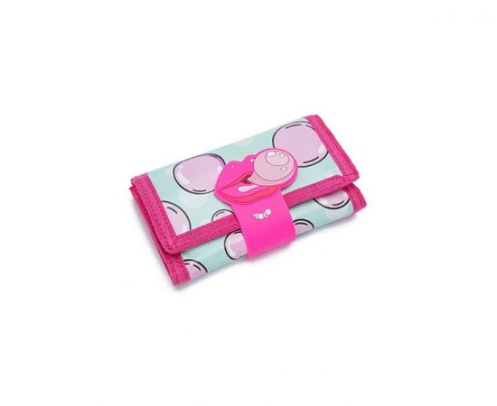 Αρωματικό Πορτοφόλι Yolo BubbleGum Yolo | Είδη Δώρων στο MarkCenter