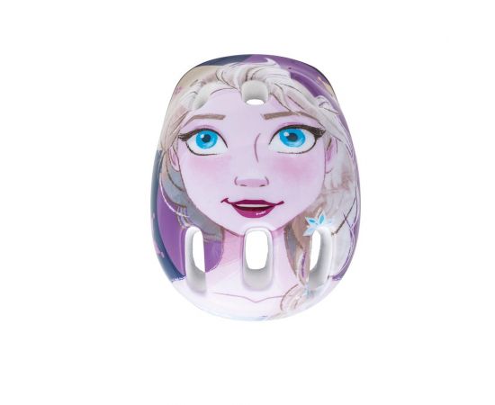 Προστατευτικό Κράνος Disney Frozen AS Company | Παιχνίδια για Κορίτσια στο MarkCenter