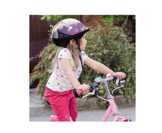 Προστατευτικό Κράνος Disney Frozen AS Company | Παιχνίδια για Κορίτσια στο MarkCenter