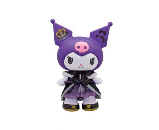 Hello Kitty 20 Χρόνια Kuromi Giochi Preziosi | Παιχνίδια για Κορίτσια στο MarkCenter