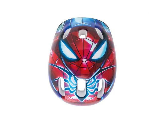 Προστατευτικό Κράνος Marvel Spiderman AS Company | Παιχνίδια για Αγόρια στο MarkCenter