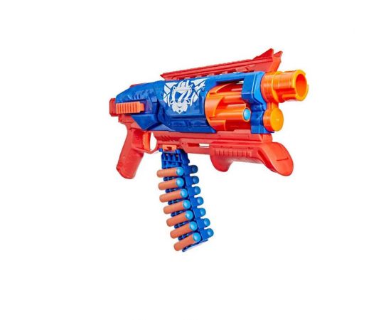 Nerf Loadout Phantomblitz Recon Hasbro | Ρόλων - Μίμησης στο MarkCenter