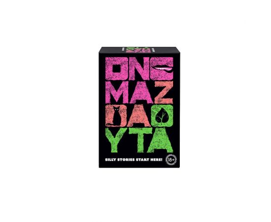 Επιτραπέζιο Παιχνίδι Όνομα Ζώα Φυτά AS Company | Παιχνίδια Unisex στο MarkCenter