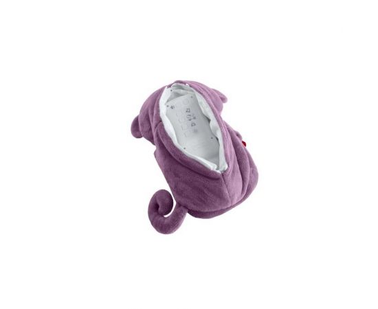 Μαϊμουδάκι με Κίνηση Αναπνοής και Μουσική JLH41 Mattel | Παιχνίδια στο MarkCenter