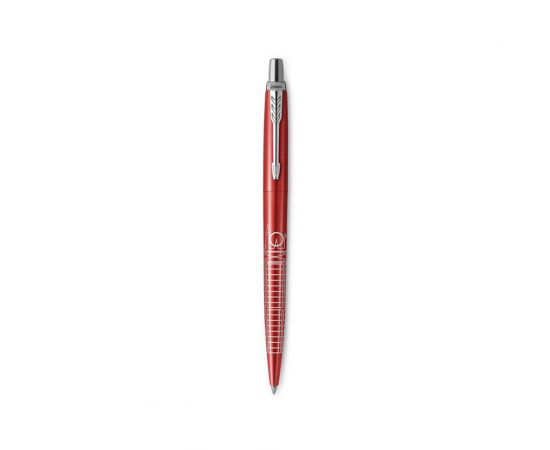 Στυλό Parker Jotter Special Edition London Red Parker | Είδη Δώρων στο MarkCenter