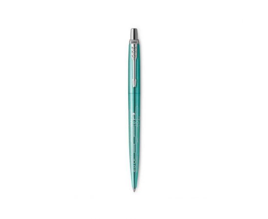 Στυλό Parker Jotter Special Edition Miami Turqoise Parker | Είδη Δώρων στο MarkCenter