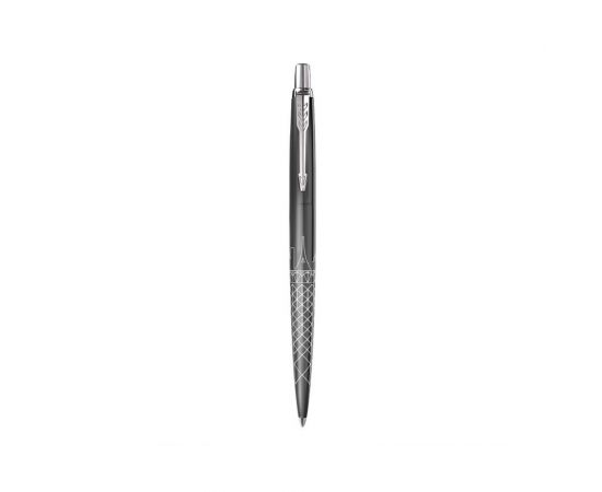 Στυλό Parker Jotter Special Edition Paris Grey Parker | Είδη Δώρων στο MarkCenter