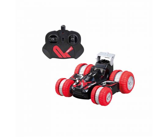 Τηλεκατευθυνόμενο Αυτοκίνητο Exost Turbo Slide AS Company | Οχήματα στο MarkCenter