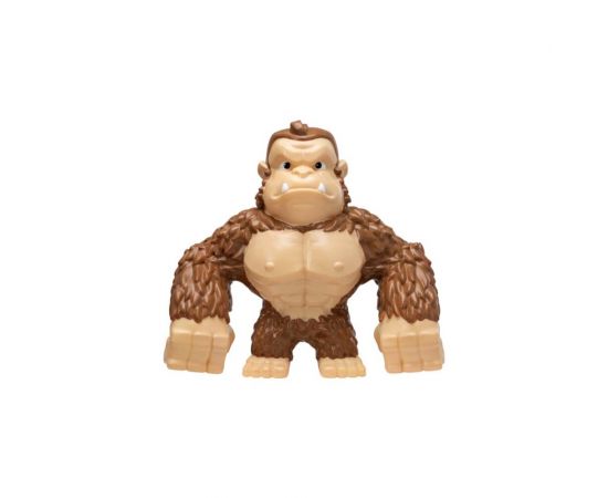 Stretcherz Stretch Φιγούρες Squad XXL Διάφορα Σχέδια AS Company | Παιχνίδια για Αγόρια στο MarkCenter