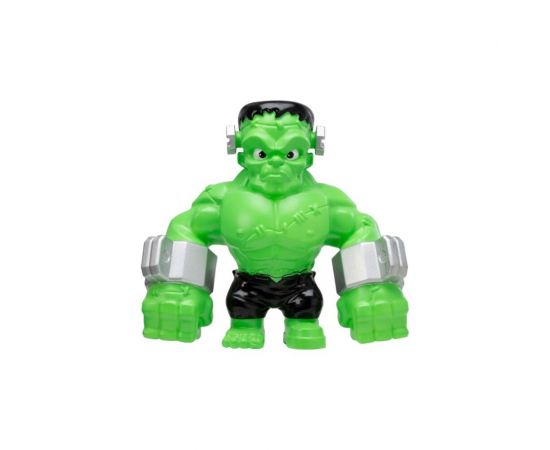 Stretcherz Stretch Φιγούρες Squad XXL Διάφορα Σχέδια AS Company | Παιχνίδια για Αγόρια στο MarkCenter