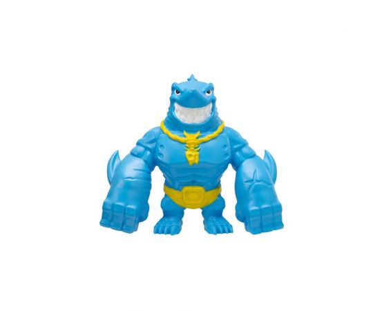 Stretcherz Stretch Φιγούρες Squad XXL Διάφορα Σχέδια AS Company | Παιχνίδια για Αγόρια στο MarkCenter