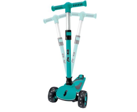 Scooter Shoko Xspeed Minty Breeze AS Company | Παιχνίδια για Αγόρια στο MarkCenter