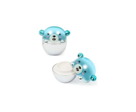 Very Bella Balm Metal Bear Διάφορα Σχέδια Giochi Preziosi | Ρόλων - Μίμησης στο MarkCenter