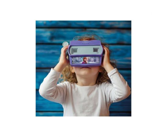 Viewer 3D Frozen AS Company | Παιχνίδια για Κορίτσια στο MarkCenter