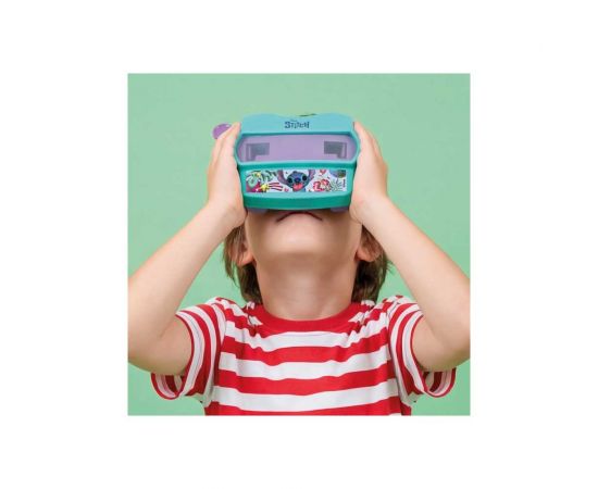 Viewer 3D Stitch AS Company | Παιχνίδια Unisex στο MarkCenter