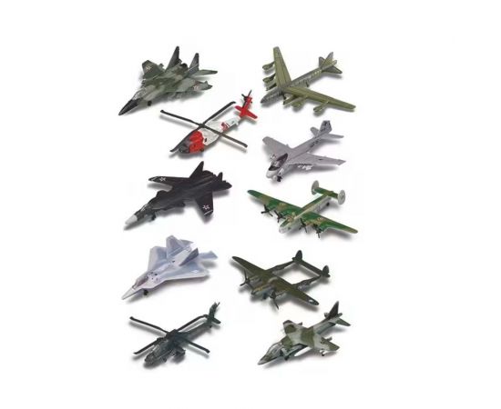 Όχημα Maisto FM Tailwinds Blister Card Διάφορα Σχέδια Maisto | Παιχνίδια για Αγόρια στο MarkCenter