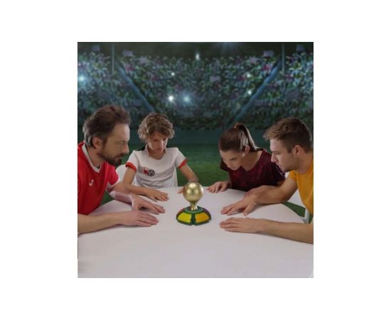 Επιτραπέζιο Fanzone Giochi Preziosi | Παιχνίδια για Αγόρια στο MarkCenter