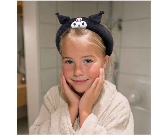 Λαμπάδα Hello Kitty Διάφορα Σχέδια Giochi Preziosi | Πασχαλινές λαμπάδες στο MarkCenter