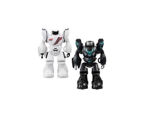 Λαμπάδα Silverlit Ycoo Robo Blast One Τηλεκατευθυνόμενα Ρομπότ Διάφορα Σχέδια AS Company | Πασχαλινές λαμπάδες στο MarkCenter