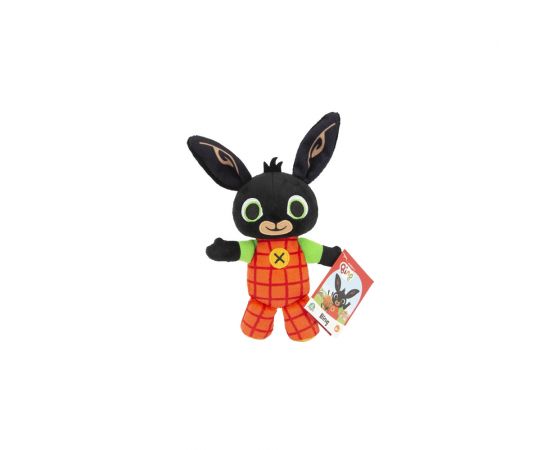 Λούτρινο Bing 20εκ Giochi Preziosi | Παιχνίδια Bebe στο MarkCenter