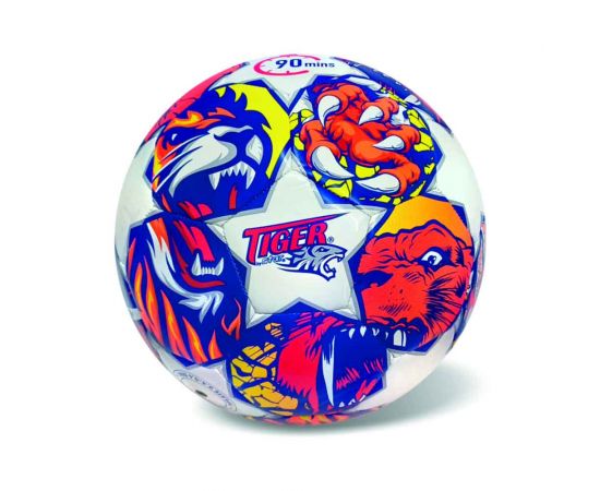 Μπάλα Star Competition S.5 22εκ Star Toys | Μπάλες στο MarkCenter