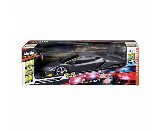 Τηλεκατευθυνόμενο 1:14 Maisto Lamborghini Centenario Maisto | Οχήματα στο MarkCenter