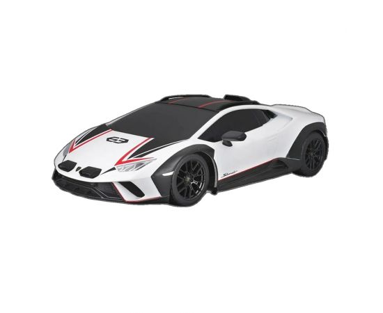 Τηλεκατευθυνόμενο 1:14 Maisto Lamborghini Huracan Sterrato Maisto | Οχήματα στο MarkCenter