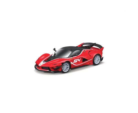 Τηλεκατευθυνόμενο 1:41 Maisto Die Cast Metal Bluetooth Car Διάφορα Σχέδια Maisto | Οχήματα στο MarkCenter