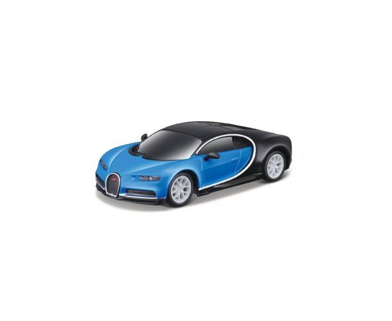 Τηλεκατευθυνόμενο 1:41 Maisto Die Cast Metal Bluetooth Car Διάφορα Σχέδια Maisto | Οχήματα στο MarkCenter