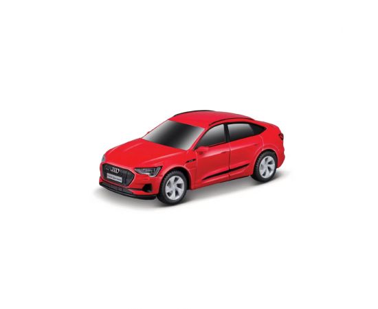 Τηλεκατευθυνόμενο 1:41 Maisto Die Cast Metal Bluetooth Car Διάφορα Σχέδια Maisto | Οχήματα στο MarkCenter