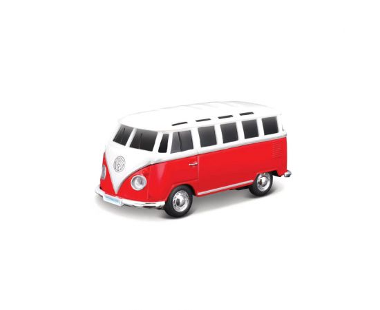 Τηλεκατευθυνόμενο 1:41 Maisto Die Cast Metal Bluetooth Car Διάφορα Σχέδια Maisto | Οχήματα στο MarkCenter
