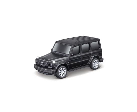 Τηλεκατευθυνόμενο 1:41 Maisto Die Cast Metal Bluetooth Car Διάφορα Σχέδια Maisto | Οχήματα στο MarkCenter