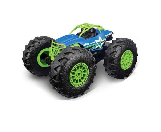 Τηλεκατευθυνόμενο Maisto Rock Hopper Pro Series Maisto | Οχήματα στο MarkCenter