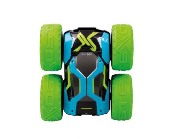 Τηλεκατευθυνόμενο Αυτοκίνητο Exost RC 360 Cross MX Διάφορα Σχέδια AS Company | Οχήματα στο MarkCenter