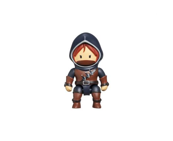 Φιγούρα Stumble Guys Διάφορα Σχέδια Giochi Preziosi | Παιχνίδια για Αγόρια στο MarkCenter